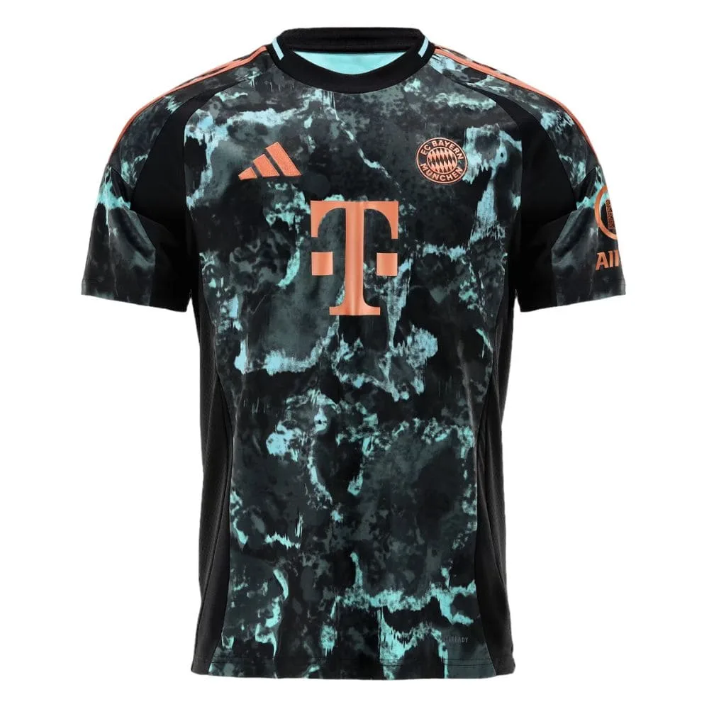 Maillot-Bayern-Munich-Exterieur-2024-2025.jpg