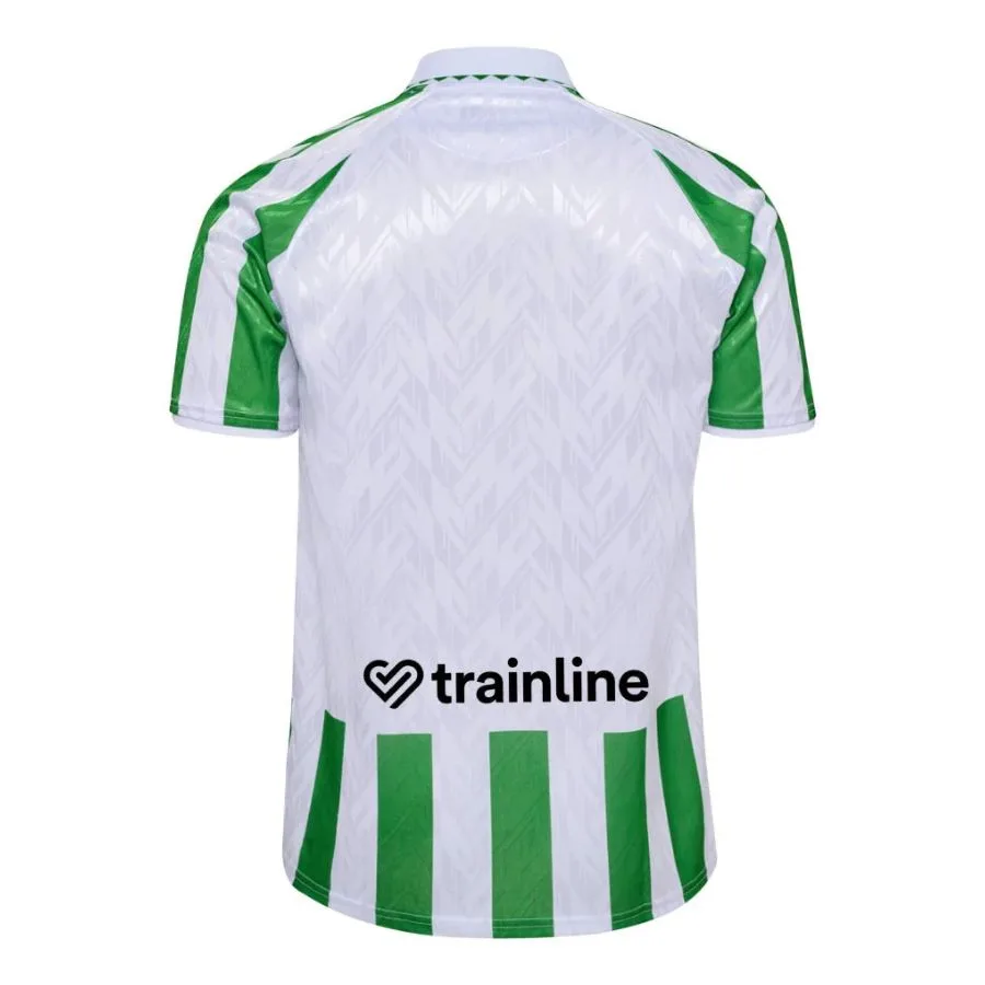 Maillot-Betis-Seville-Domicile-2024-2025-2.jpg