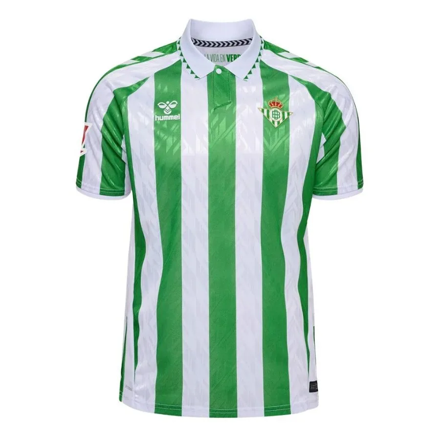 Maillot-Betis-Seville-Domicile-2024-2025.jpg