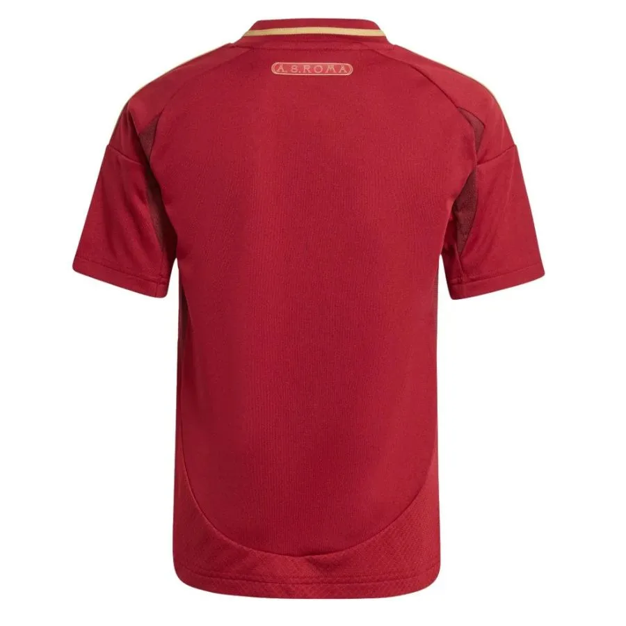 Maillot-Enfant-AS-Roma-Domicile-2024-2025-2.jpg