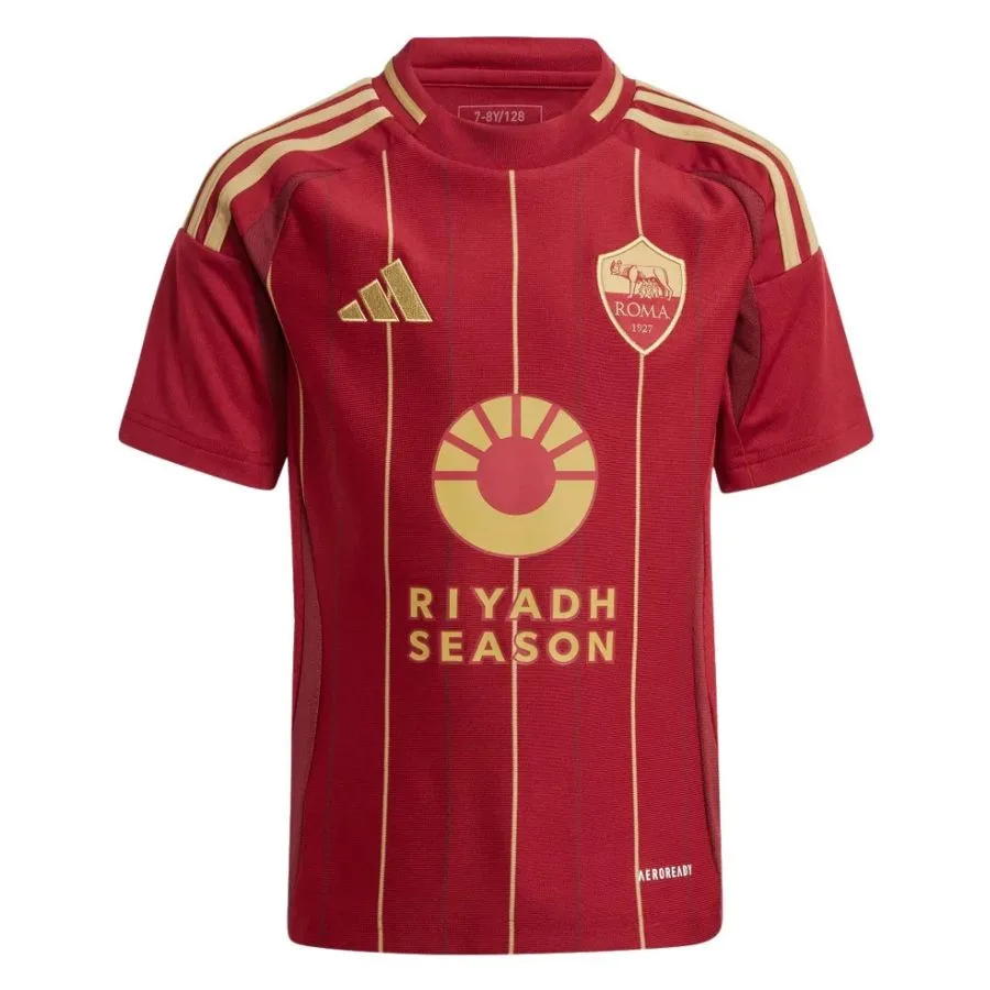 Maillot-Enfant-AS-Roma-Domicile-2024-2025.jpg