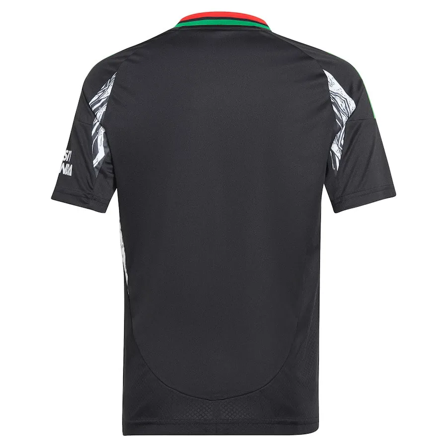 Maillot-Enfant-Arsenal-Exterieur-2024-2025-2.jpg