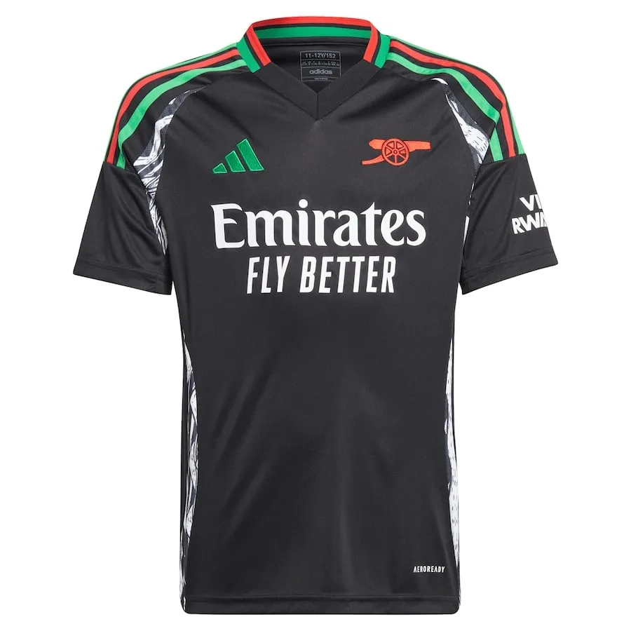 Maillot-Enfant-Arsenal-Exterieur-2024-2025.jpg