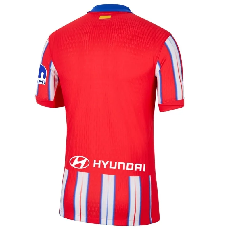 Maillot-Enfant-Atletico-Madrid-Domicile-2024-2025-2.jpg