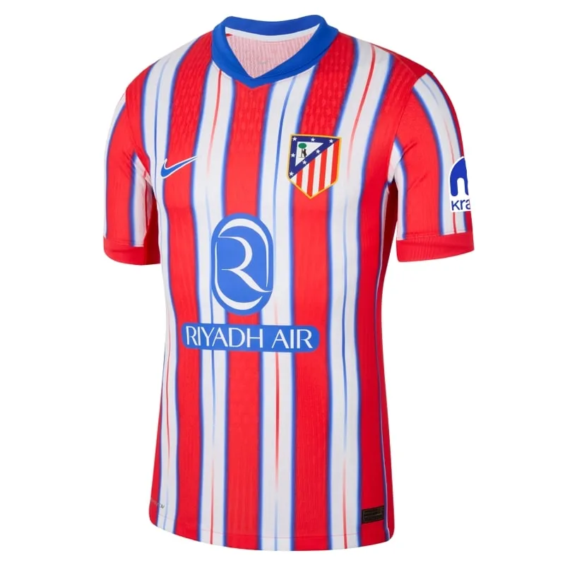 Maillot-Enfant-Atletico-Madrid-Domicile-2024-2025.jpg