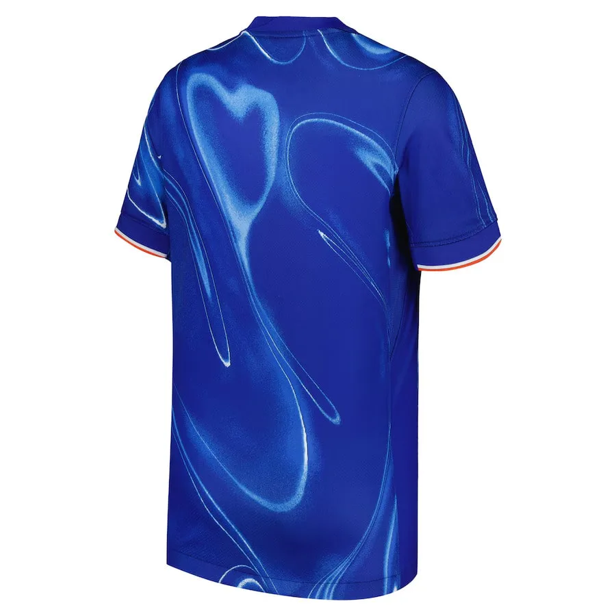 Maillot-Enfant-Chelsea-Domicile-2024-2025-2.jpg