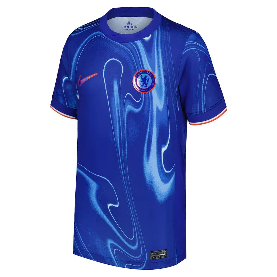 Maillot-Enfant-Chelsea-Domicile-2024-2025.jpg