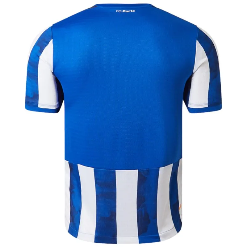 Maillot-Enfant-FC-Porto-Domicile-2024-2025-2.jpg