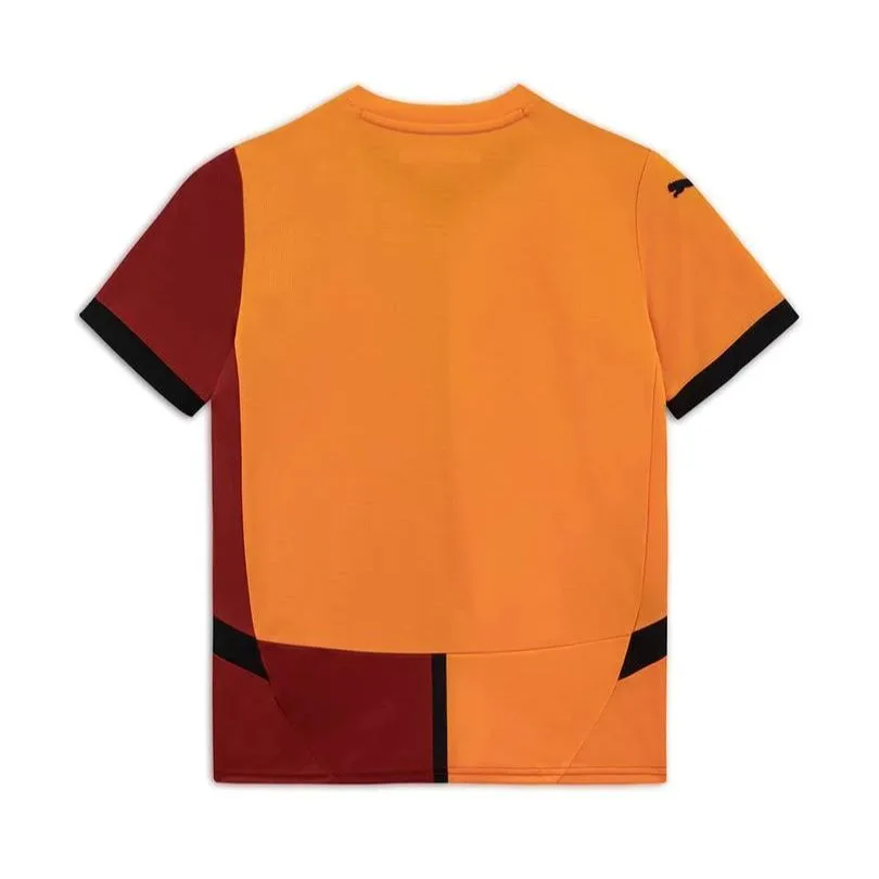 Maillot-Enfant-Galatasaray-Domicile-2024-2025-OK-2.jpg
