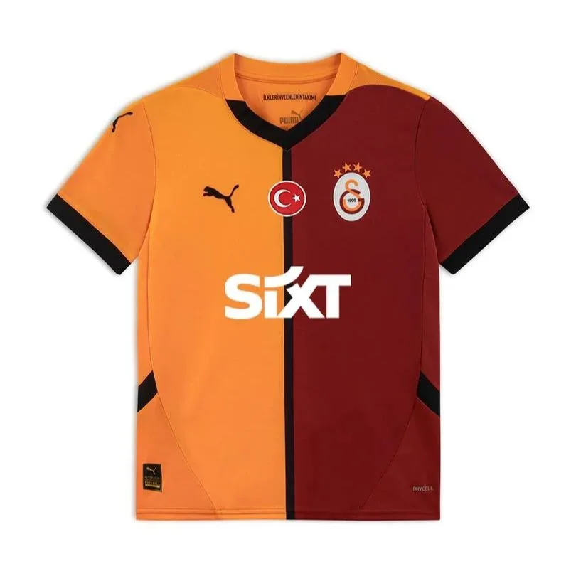 Maillot-Enfant-Galatasaray-Domicile-2024-2025-OK.jpg