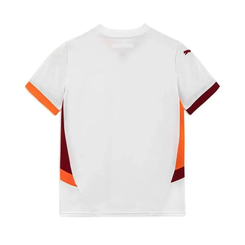 Maillot-Enfant-Galatasaray-Exterieur-2024-2025-2.jpg