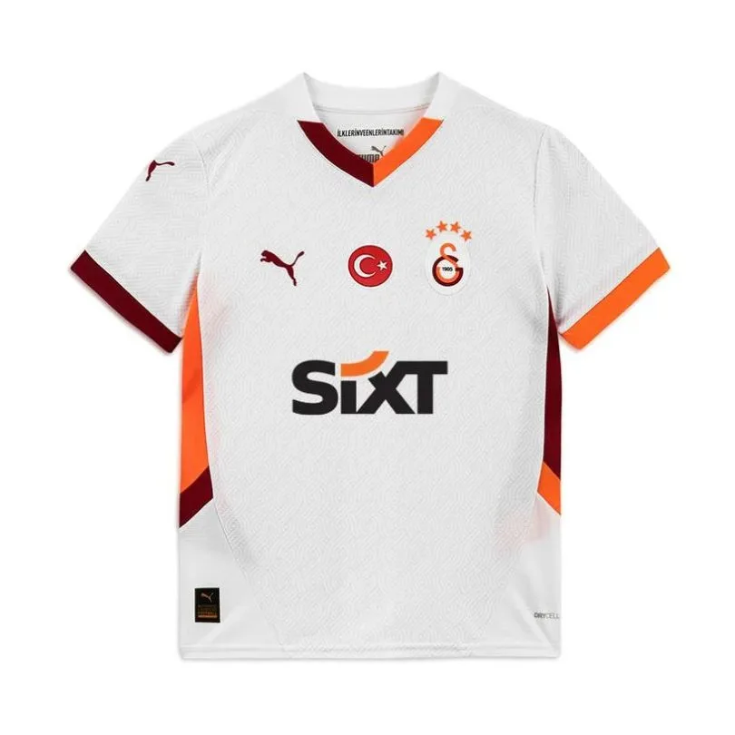 Maillot-Enfant-Galatasaray-Exterieur-2024-2025.jpg