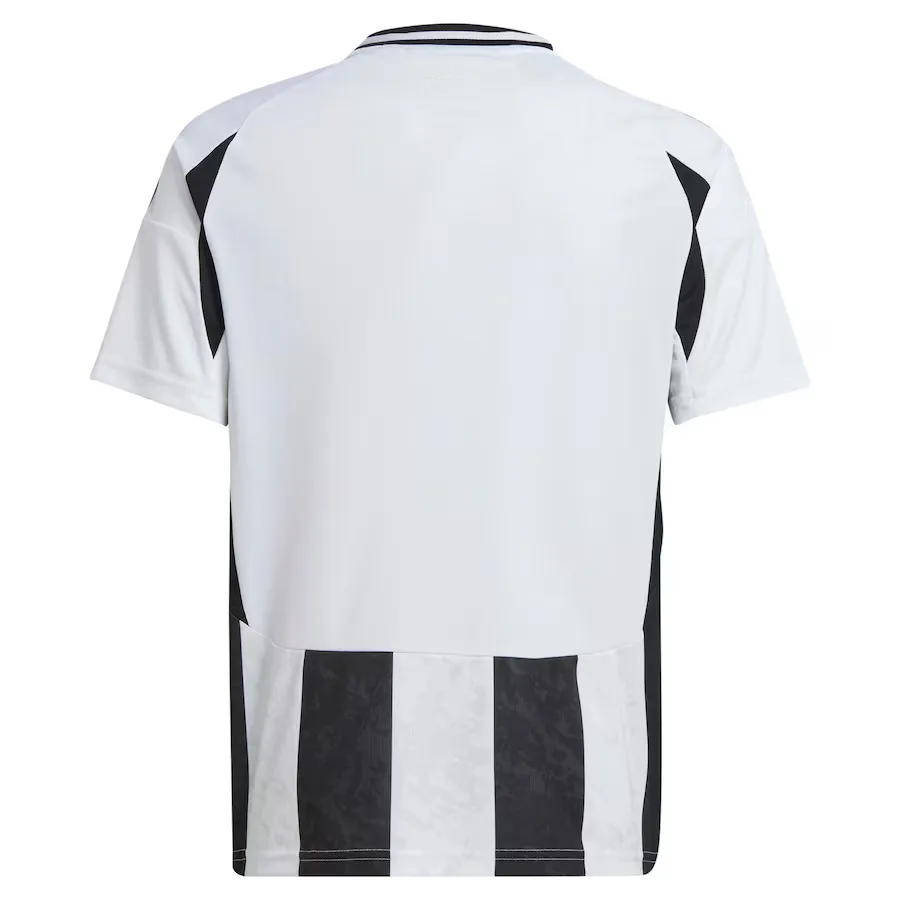 Maillot-Enfant-Juventus-Domicile-2024-2025-2.jpg