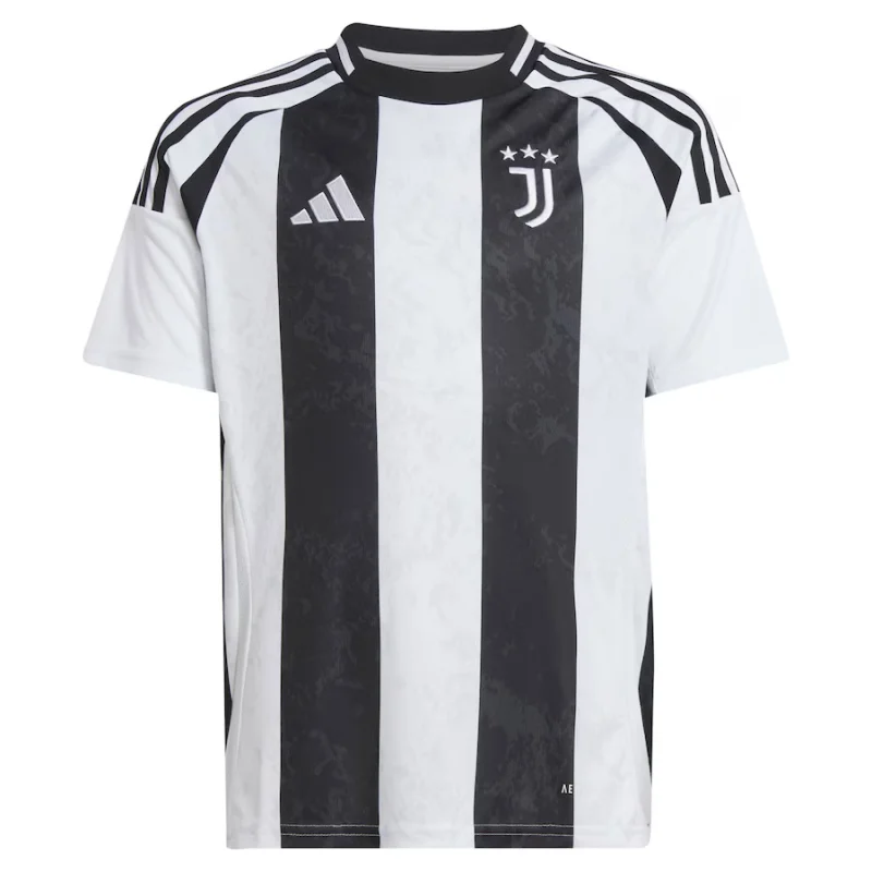 Maillot-Enfant-Juventus-Domicile-2024-2025.jpg