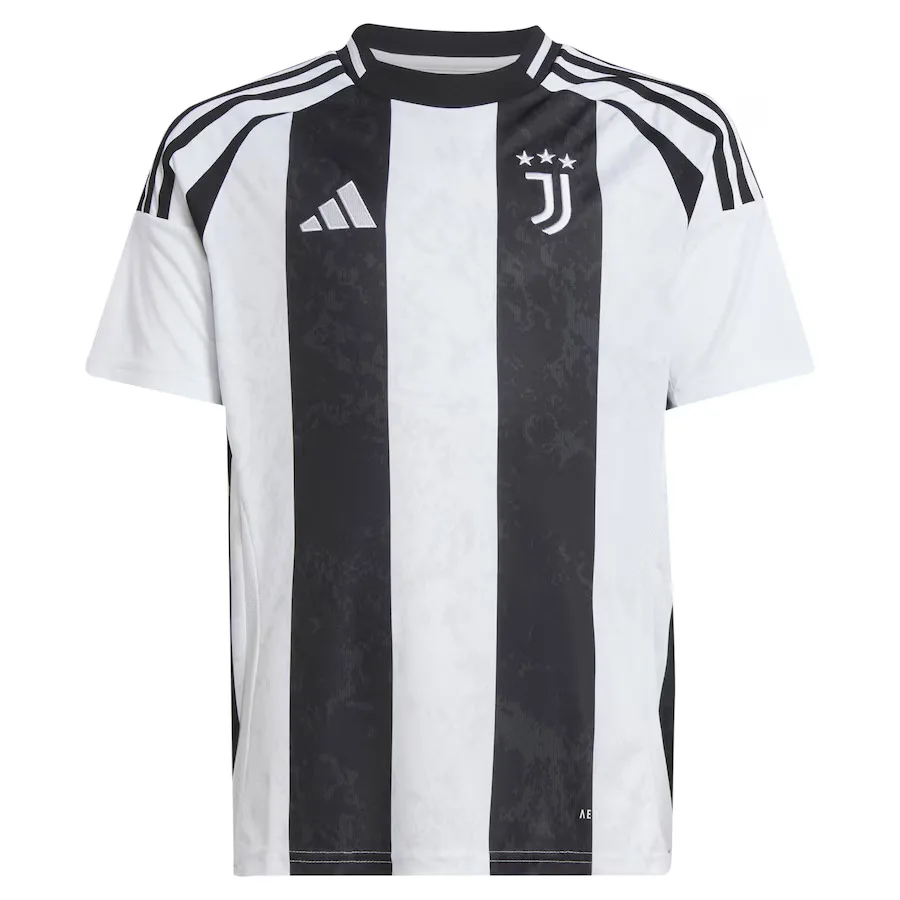 Maillot-Enfant-Juventus-Domicile-2024-2025.jpg