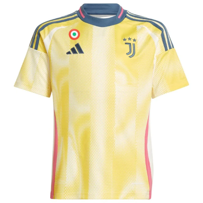 Maillot-Enfant-Juventus-Exterieur-2024-2025.jpg