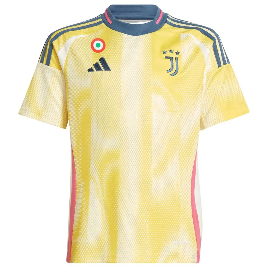 Maillot-Enfant-Juventus-Exterieur-2024-2025.jpg