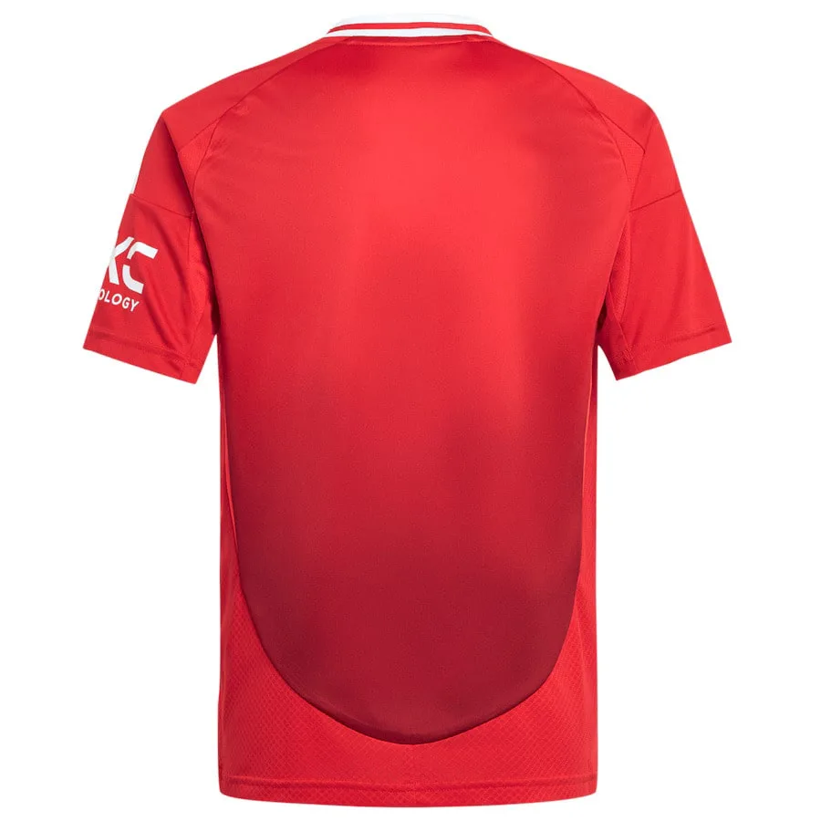 Manchester United Heimtrikot für Kinder 2024-2025-2.jpg