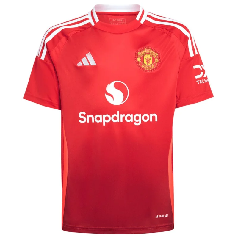 Maillot-Enfant-Manchester-United-Domicile-2024-2025.jpg