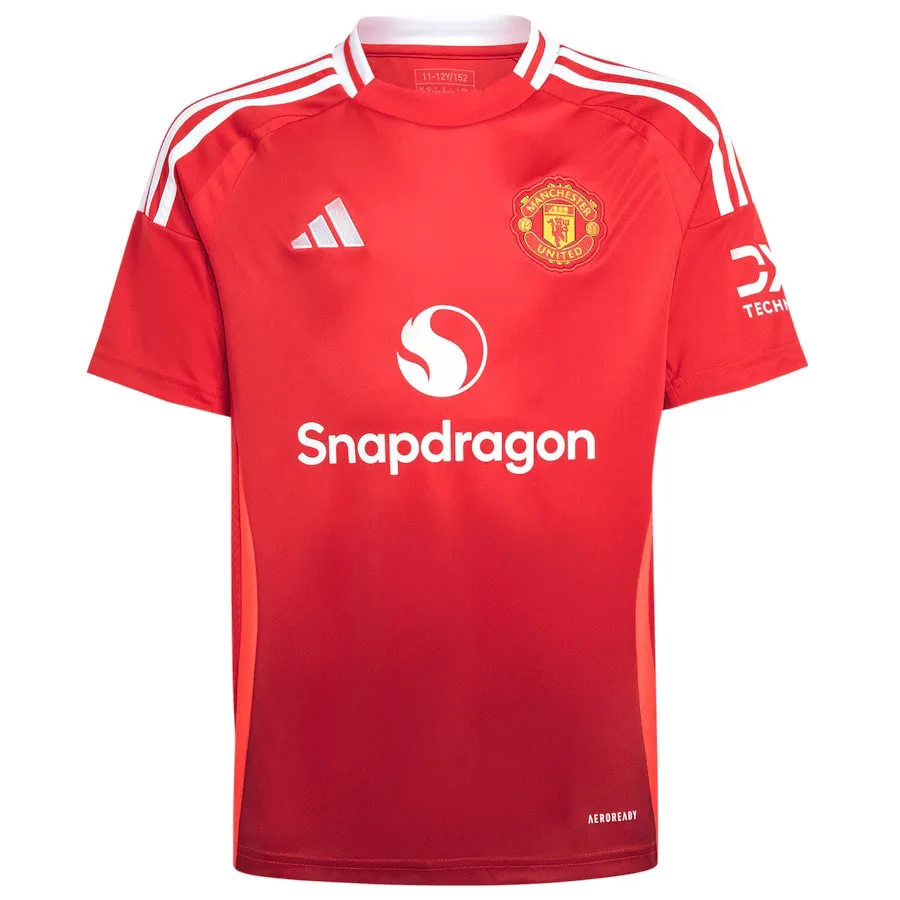 Manchester United Heimtrikot für Kinder 2024-2025.jpg
