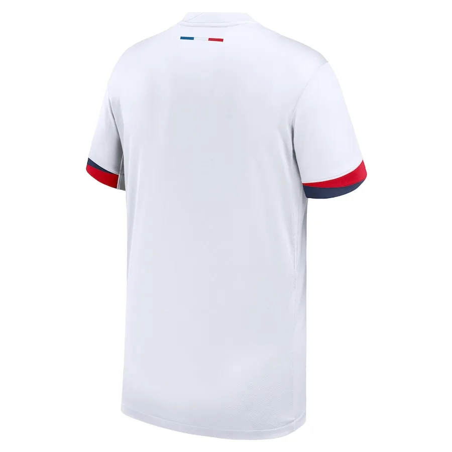 Maillot-Enfant-PSG-Exterieur-2024-2025-2.jpg