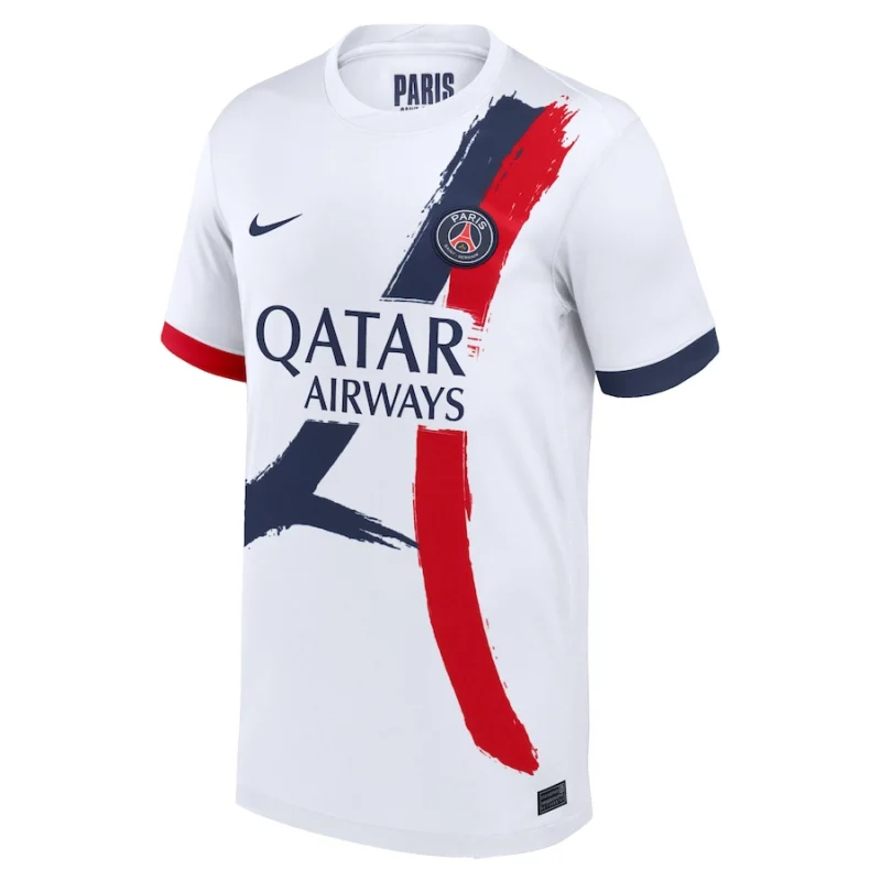 Maillot-Enfant-PSG-Exterieur-2024-2025.jpg