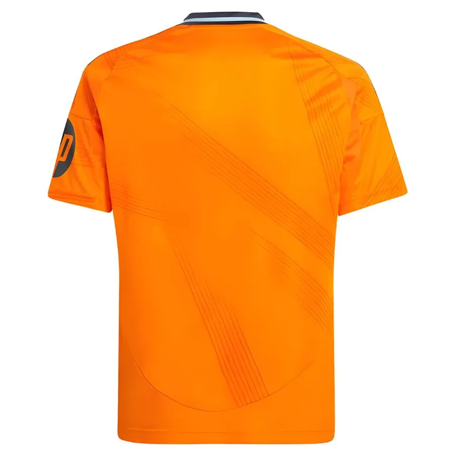 Maillot-Enfant-Real-Madrid-2024-2025-Exterieur-2.jpg