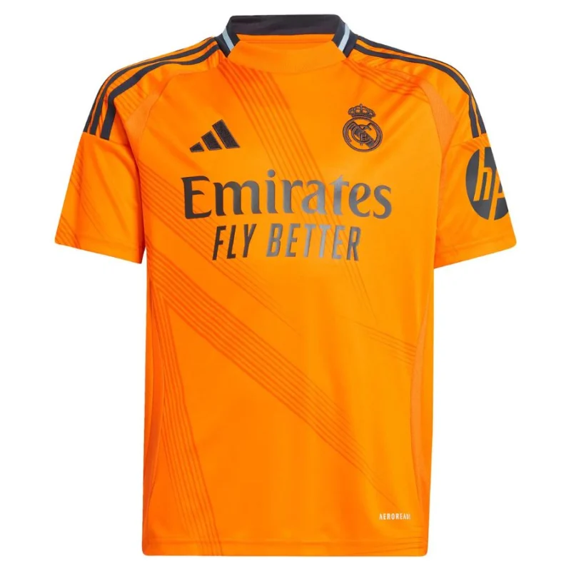 Maillot-Enfant-Real-Madrid-2024-2025-Exterieur.jpg