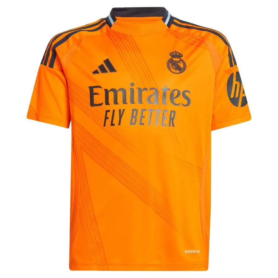 Maillot-Enfant-Real-Madrid-2024-2025-Exterieur.jpg