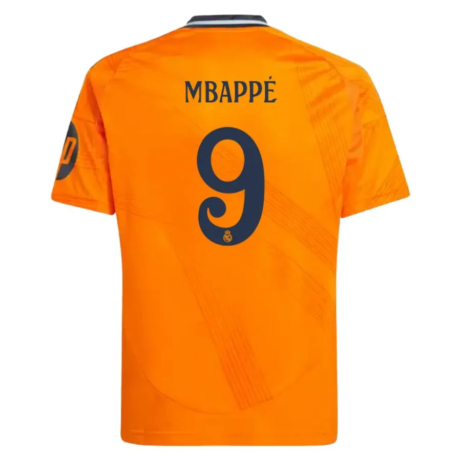 Maillot-Enfant-Real-Madrid-Exterieur-2024-2025-Mbappe-2.jpg