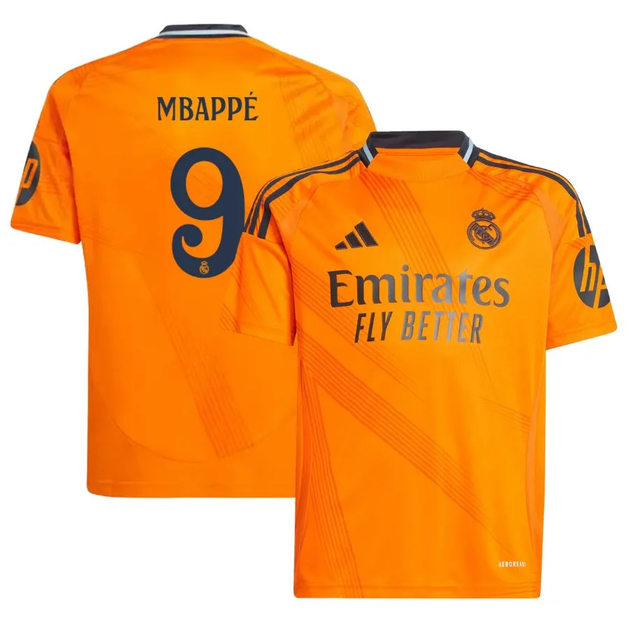 Maillot-Enfant-Real-Madrid-Exterieur-2024-2025-Mbappe.jpg
