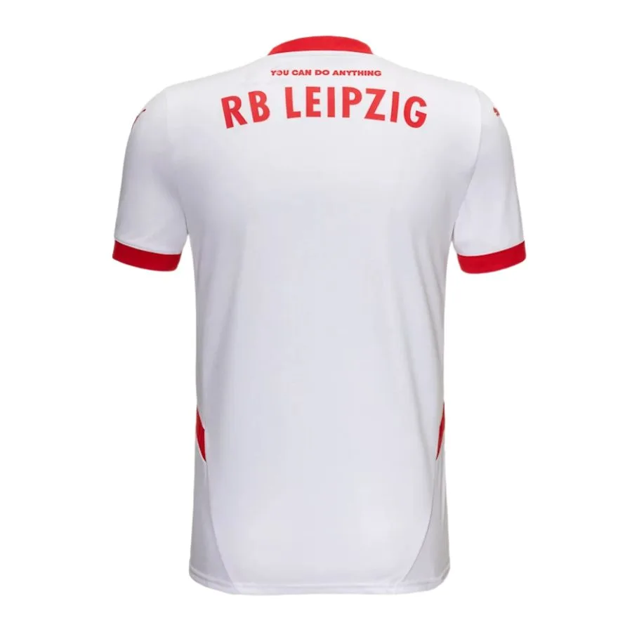 Maillot-Enfant-Red-Bull-Leipzig-Domicile-2024-2025-2.jpg