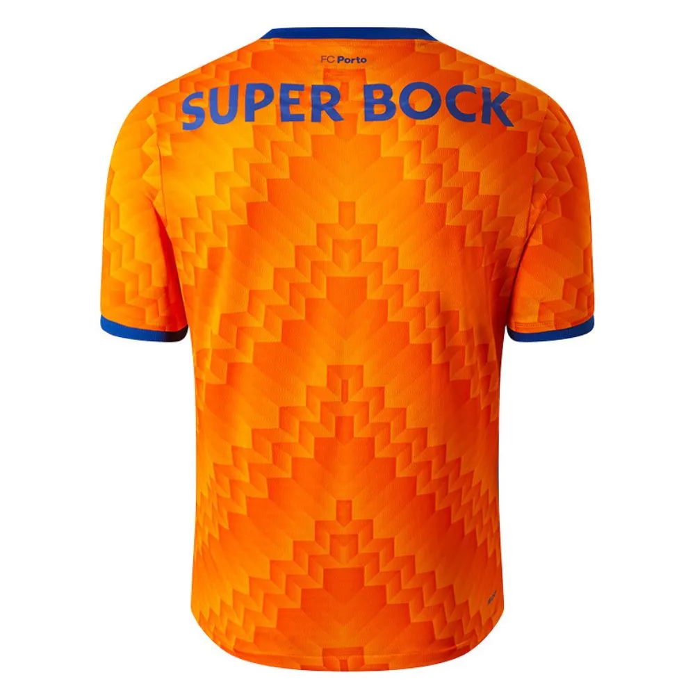 Maillot-FC-Porto-Exterieur-2024-2025-2-1.jpg
