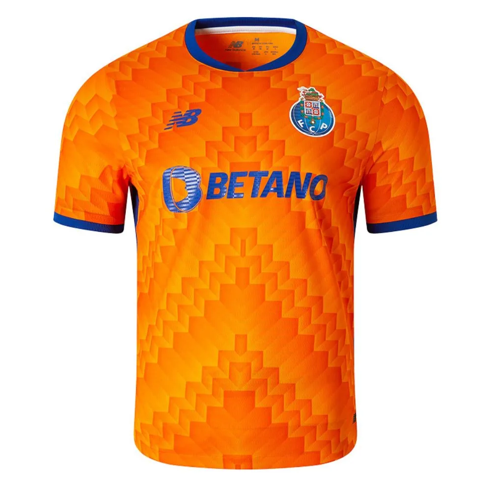 Maillot-FC-Porto-Exterieur-2024-2025.jpg