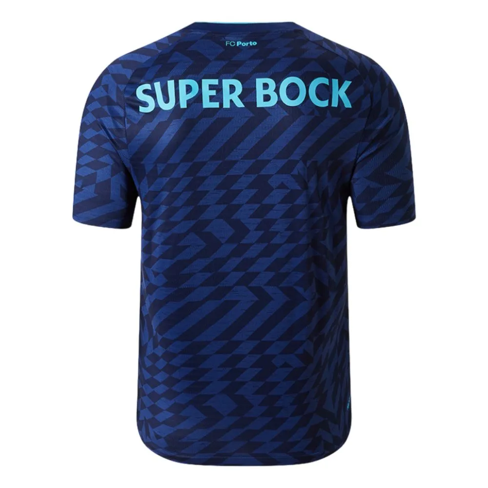 Maillot-FC-Porto-Third-2024-2025-2.jpg