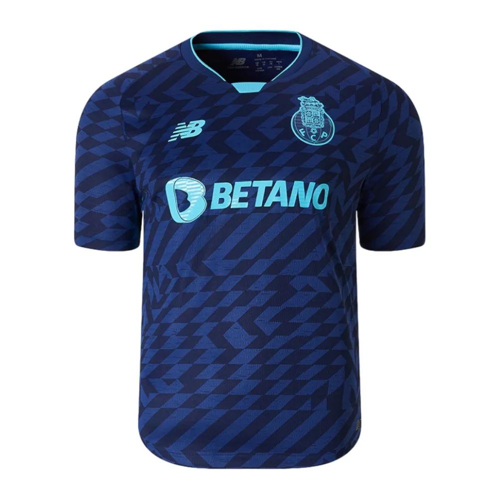 Maillot-FC-Porto-Third-2024-2025.jpg