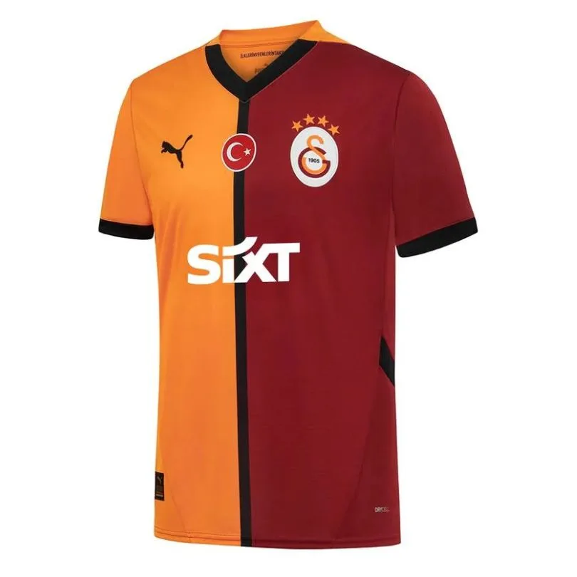 Jersey-Galatasaray-Local-2024-2025.jpg