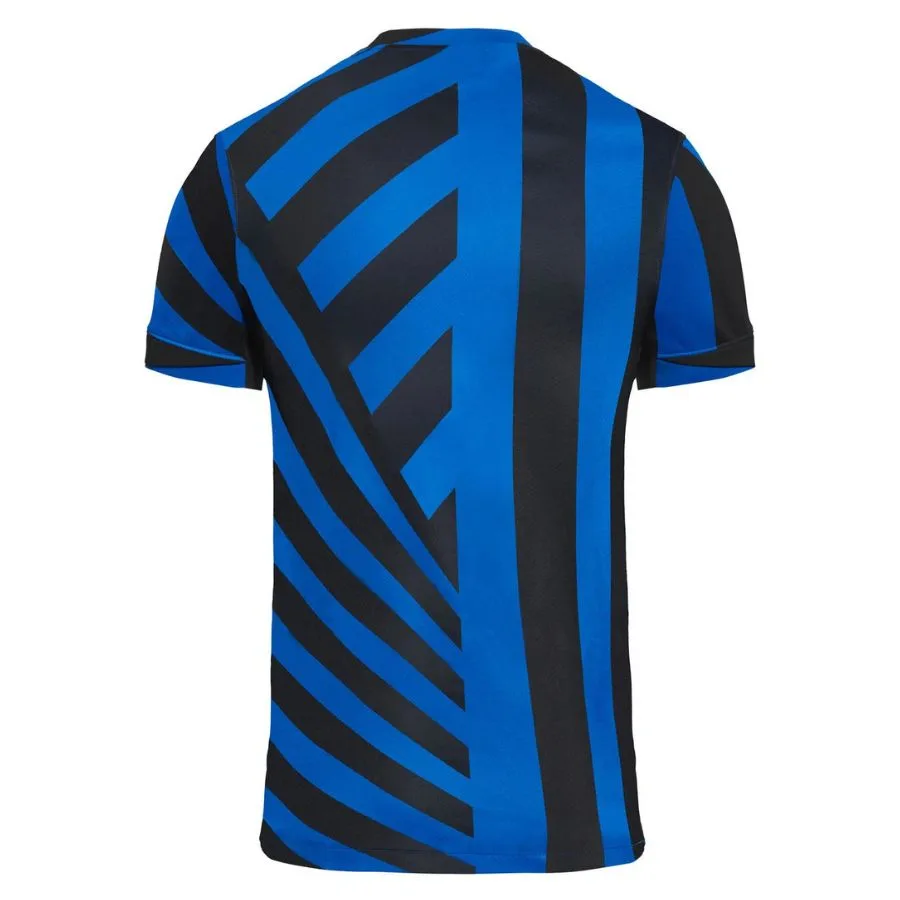 Maillot-Inter-Milan-Domicile-2024-2025-2.jpg