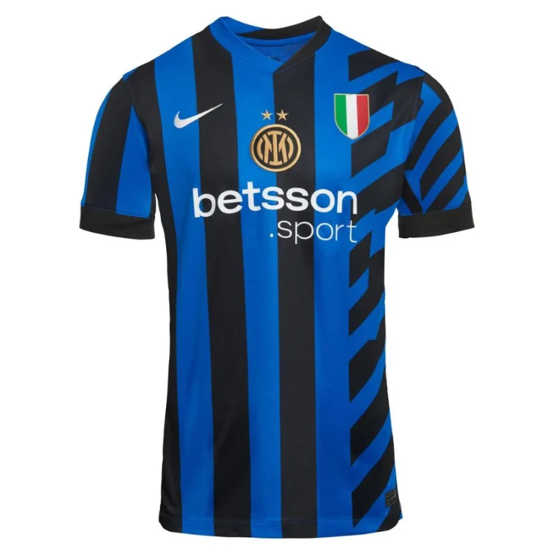 Maillot-Inter-Milan-Domicile-2024-2025.jpg