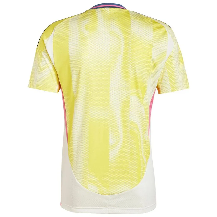 Maillot-Juventus-Exterieur-2024-2025-2.jpg