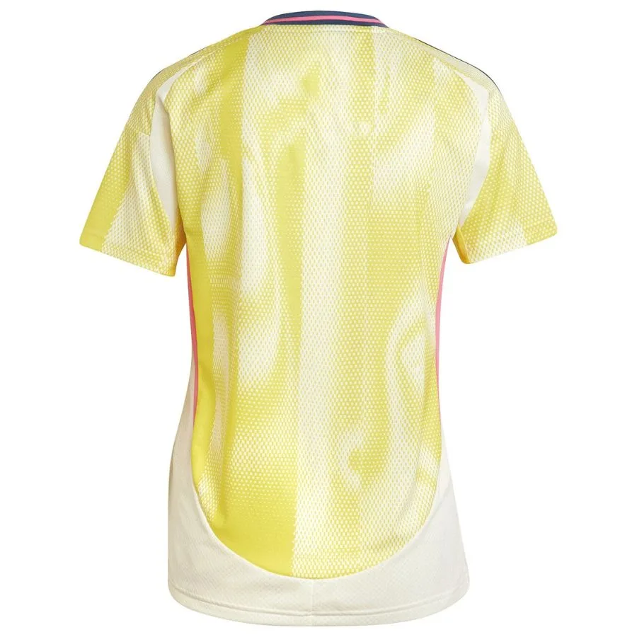 Maillot-Juventus-Exterieur-2024-2025-Femme-2.jpg