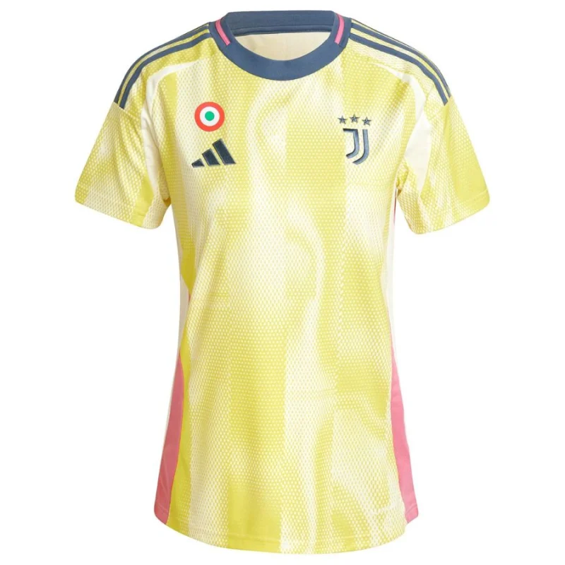Maillot-Juventus-Exterieur-2024-2025-Femme.jpg