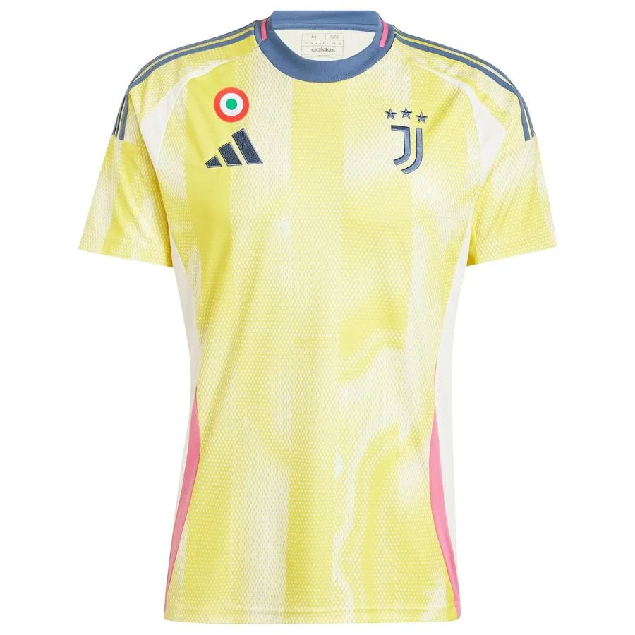 Maillot-Juventus-Exterieur-2024-2025.jpg