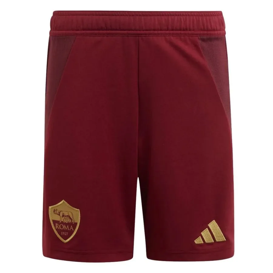 Maillot-Kit-Enfant-AS-Roma-Domicile-2024-2025-2.jpg