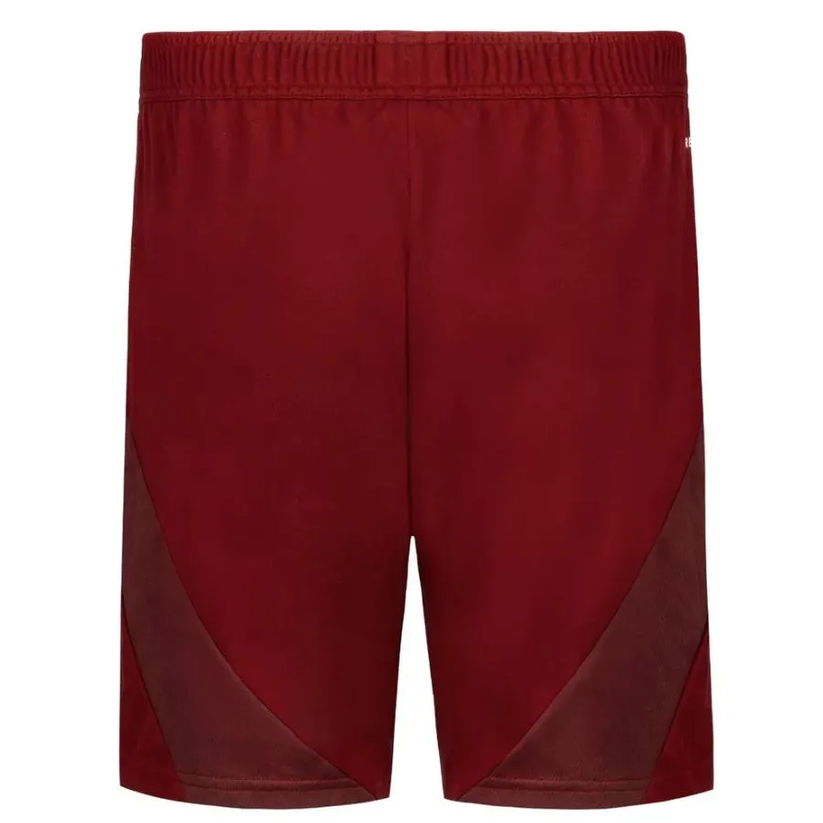 Maillot-Kit-Enfant-AS-Roma-Domicile-2024-2025-3.jpg