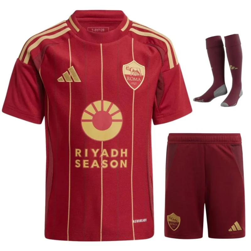 Maillot-Kit-Enfant-AS-Roma-Domicile-2024-2025.jpg