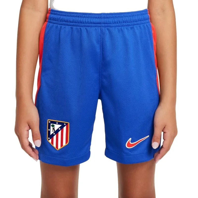 Maillot-Kit-Enfant-Atletico-Madrid-2024-2025-Domicile-2.jpg