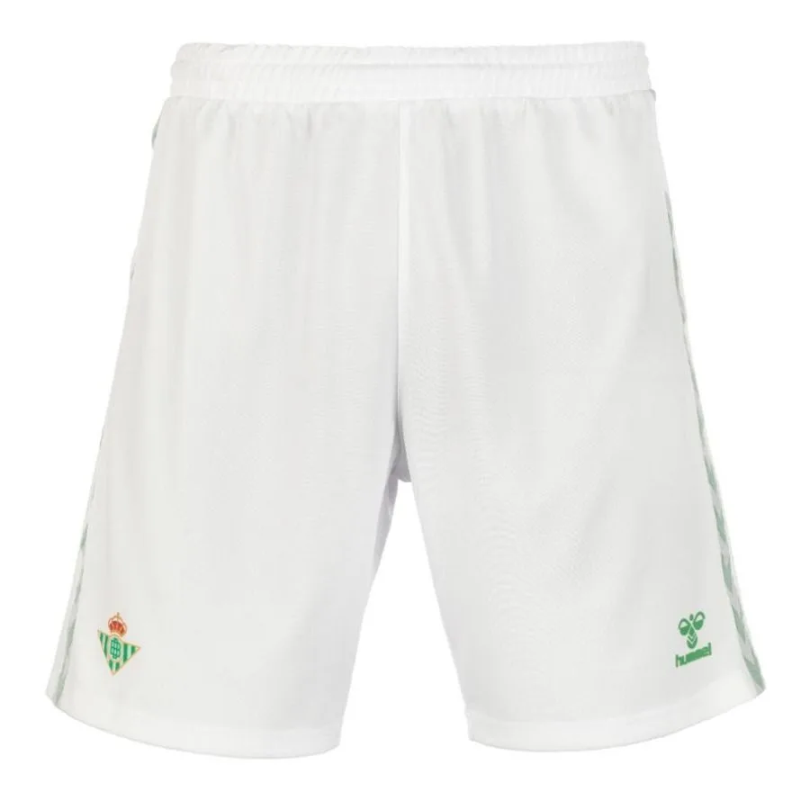 Kids' Jersey Kit - Betis Seville - Home - 2024-2025-2.jpg