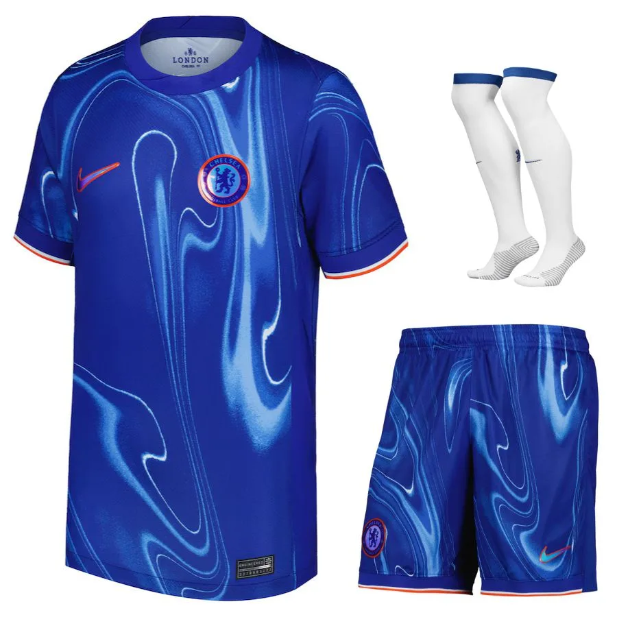 Maillot-Kit-Enfant-Chelsea-Domicile-2024-2025.jpg