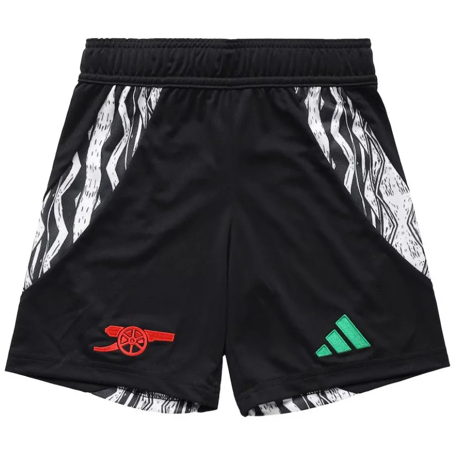 Maillot-Kit-Enfant-Exterieur-Arsenal-2024-2025-2.jpg